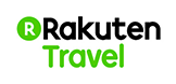 Rakuten Travel