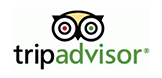 tripadvisor